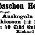 1900-08-26 Hdf Bergschloesschen